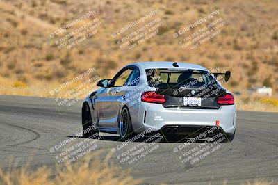media/Nov-16-2024-Extreme Speed (Sat) [[6587d07cc4]]/Red Group/Session 2 (Turns 3 and 5)/